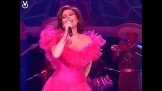 Rocío Dúrcal - Porque te Quiero & Venezuela 2000