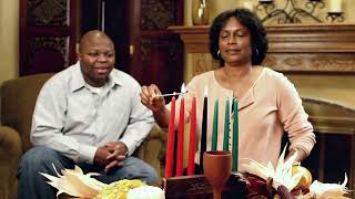 🌟 Home for the Holidays in Broward County 🏡✨