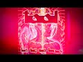 Tool Lateralus Live 2007 Extended Remastered
