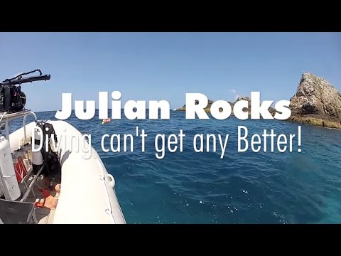download lagu mp3 mp4 Diving Byron Bay Julian Rocks, download lagu Diving Byron Bay Julian Rocks gratis, unduh video klip Diving Byron Bay Julian Rocks