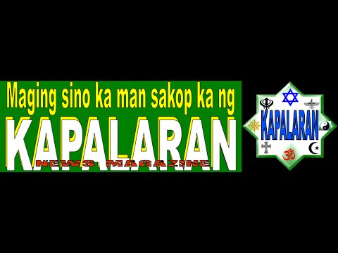 Prutas enzymes slimming Kung paano hindi upang makakuha ng timbang pagkatapos ng 30
