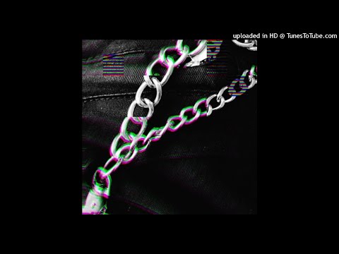 WRXTH - I JUS BE SAYIN SHIT *FREESTLYE* (PROD. SIXBOUND)