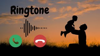 Download lagu New Dad Ringtone 2021 | New Ringtone | daddy Ringtone | Call Ringtone father Ringtone papa ringtone| mp3