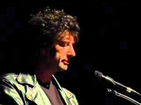 Neil Gaiman - The Graveyard Book - Chapter 6