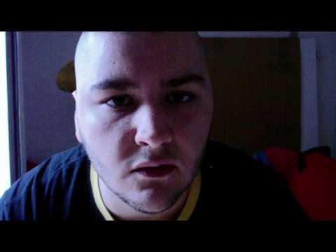 Big Smoke 0711 Klick Shout Out für Deutschrapstore.de