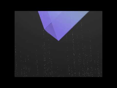 just connor - OUTER HEAVEN