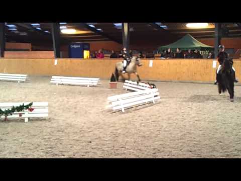 Kronshof Winter-Special 2013