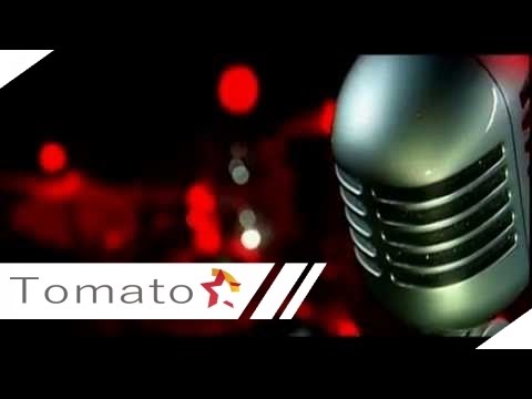 Tavitjan Brothers feat. Kaliopi - New day (Official video)