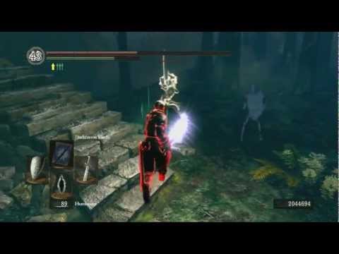Soul Quest PC