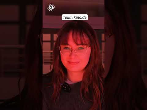 Kann man einen Lügendetektor überlisten?