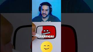 NÃO DEIXE SEUS OLHOS LACRIMEJAREM
