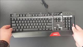 K530B