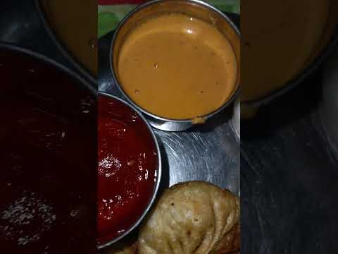 aaiye friends momos khane 😋 #shorts #shorts2023