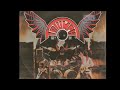 Triumph – American Girls 1980