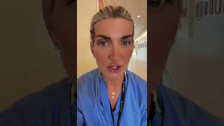 Download lagu https://vt.tiktok.com/ZSUgnkuy1/ mp3