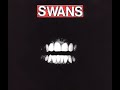 Swans - Thank You