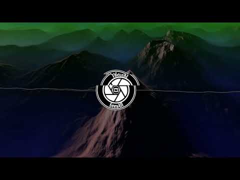 Chill and Feel The Waves - Mixed by TheLenzSeesAll