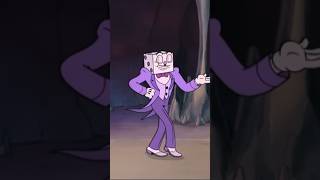 Download lagu King dice being the best character #cuphead  #cupheadshow mp3