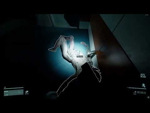 Level Zero: Extraction Solo Play No Commentary | Airdrop Run Vs Merc and Alien