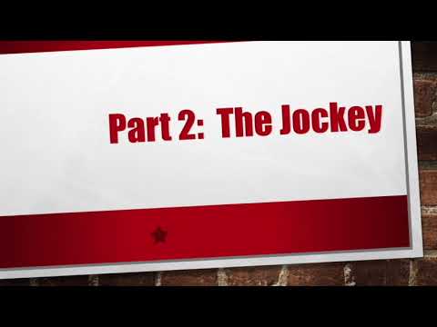 2018 Kentucky Derby Video (FINAL)