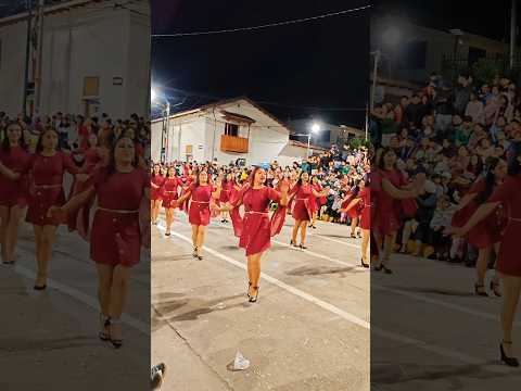 Urubamba cusco señor de torrechayoc #urubamba #viral #caporalesdelmundo #fyp