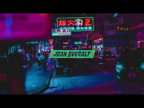 Maffio, Justin Quiles, Nacho, Shelow Shaq - Cristina (Joan Qveralt Moombahton Rmx)