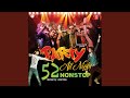 Party All Night 52 Non Stop (Remix By Amit Das,Arya Acharya)