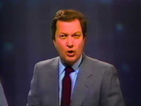 Dr  Morris Massey   Where You are Is Where You See   Sep 10, 2015, 3 43 27PMCDT