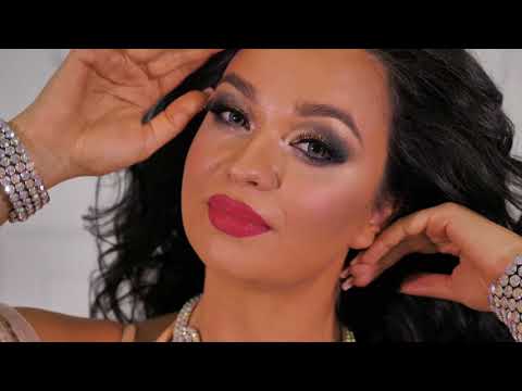 NEW! NEW! NEW! ELENA BORISOVA | 2018