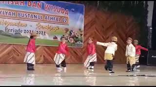 Download lagu pak dengklek mp3