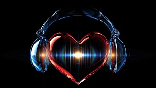 Dee Dee Bridgewater Wall Of Love Karaoke