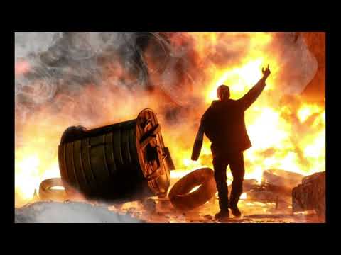 YESKHA x ACHE XPHAM x FILO - HASTA ( RMX )