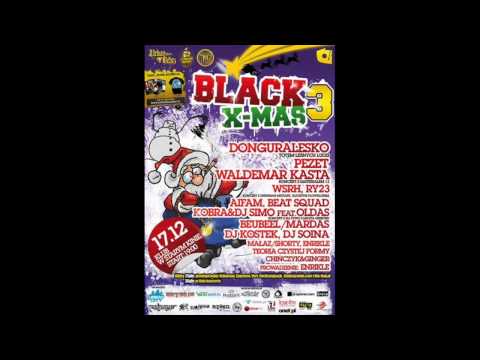 pdg koleda (gural, rafi, ry23, qlop, matheo, bubel, shellerini, koni)