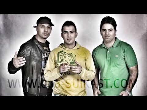 013-Suikast - Kardelen Part 2