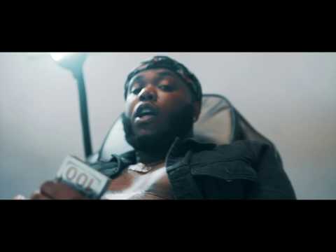 A-Rod - Freezer (Official Music Video)