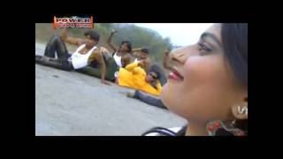 JALDI SE | DOWNLOAD THIS VIDEO IN MP3, M4A, WEBM, MP4, 3GP ETC