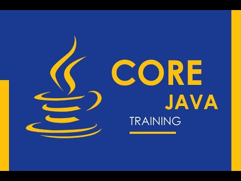 #Core-Java Classes Session - Day 15 |Exception Handling |throw, throws keywords | Abstraction