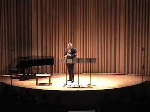 Memory Song by Timothy Archambault