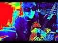 Glad You're My Dad (Lyrics & Music by Corey Leland) Corey Leland & The INSECTS ROCK! Volume 4 BMI