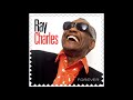 Ray Charles - Little Drummer Boy