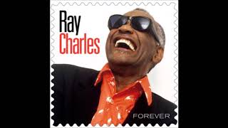 Ray Charles - Little Drummer Boy