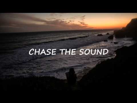 Anton Ishutin Ft. Tiana - Deeply In My Soul (D-Trax & Wallie Remix)