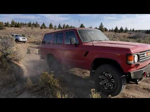 Ih8mud Classifieds