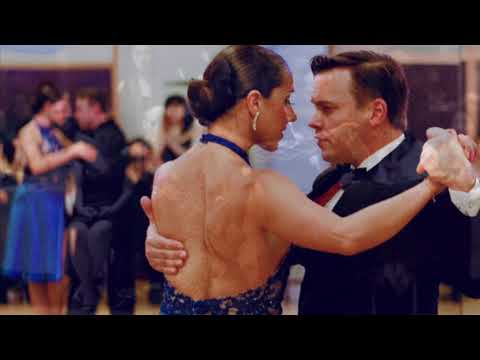 Missé Rifourcat Seminar Aug 2019