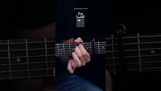 Download lagu Starlight | Muse mp3