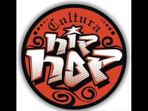 Rap Oiwnoi (feat..Soldia,Black Sunrise) - Hip-Hop Koultoura