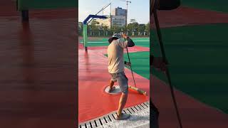 Video thumbnail image