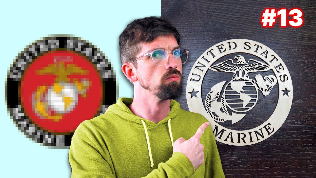 30 Laser Tips I Wish I Knew As a Beginner