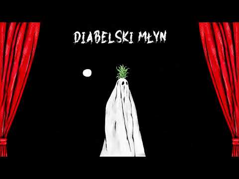 karian - diabelski młyn ft. vbs (prod. lackluster)