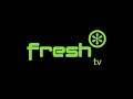 FremantleMedia Teletoon Original Production Fresh TV Boat Rocker Studios 2010 2018